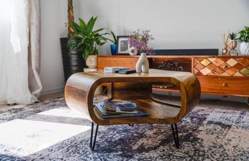 Villa Kiara - Foto 17