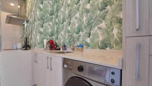 Buenos Aires Blues - Photo 3