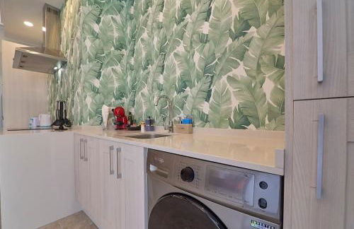 Buenos Aires Blues - Photo 3