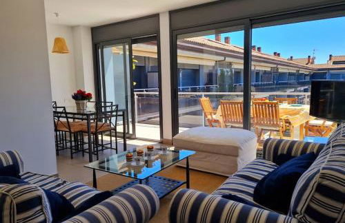 Apartamento nuevo en Sant Antoni de Calonge - Foto 13