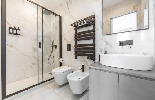 Moscova Luxury Home - Foto 15