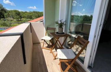 Apartman Hana 1 - Photo 14