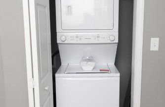 Modern Comfort in the Heart of Little Rock - Foto 12