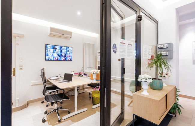 HotelHome Paris 16 - Photo 6