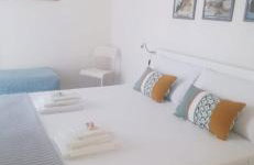 Favignana Holidays - Photo 42