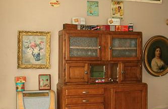 Maison cosy 12 pers, jardin & parking privé - Foto 30