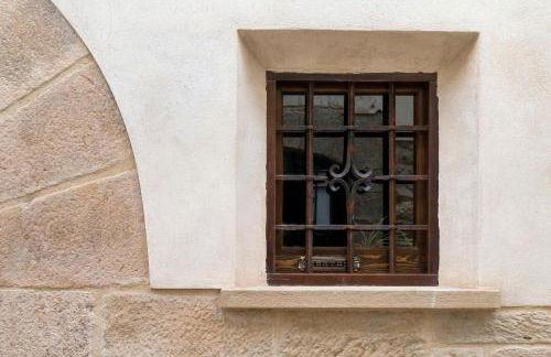 CASA RURAL ADUANA - Foto 22