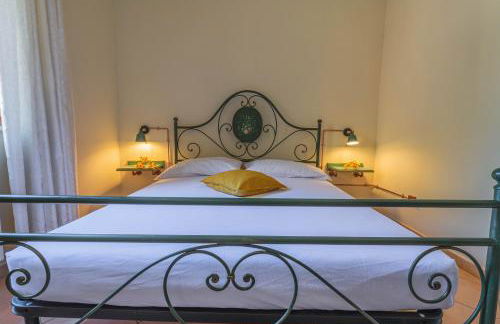 Windrose Blue Home - Foto 12