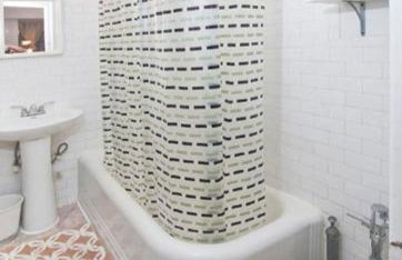 Luxury Apartments Next to Times Square - Foto 56