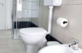 Guest Holiday Mandra 12 e 13 - Foto 7