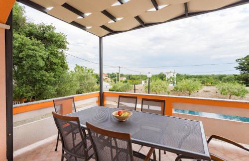 Holiday Home Antonio - Photo 44