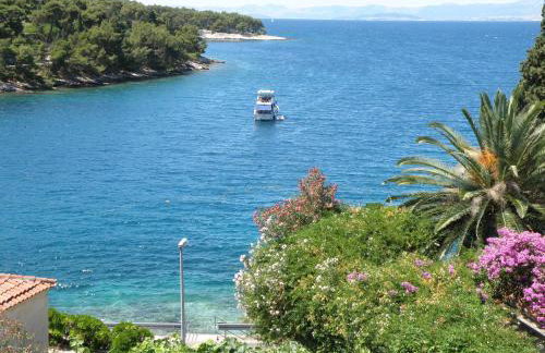 Sunset by the sea - Photo 5