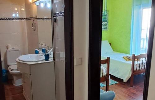 Casa Jasmim - charming houses - Alojamento Local - perto Zambujeira do Mar - Foto 27