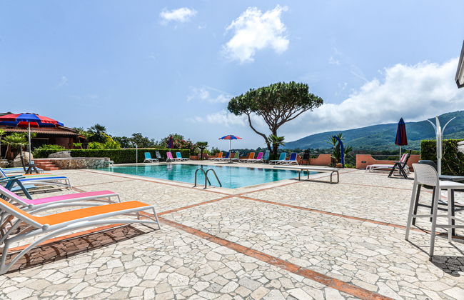 Il Melograno - Foto 42