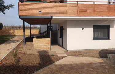 Weinseelig14 - Foto 19