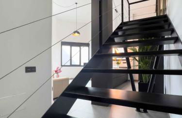 Loft Rambla - Foto 16