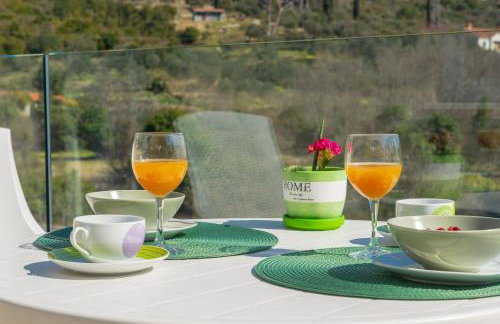 Pelko Apartment - Photo 26