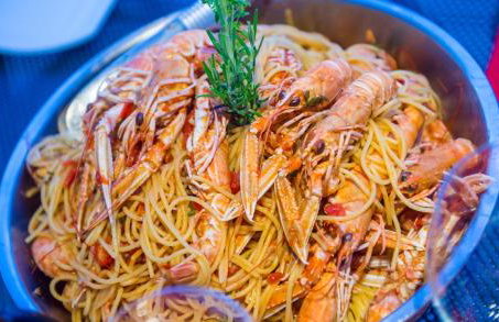 Villa Anto - Photo 3