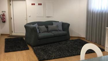 Casa do Meio R/C - Foto 2