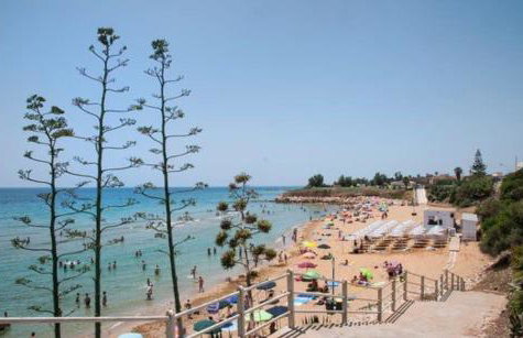 Avola Sun & Sea Sicily - Foto 26