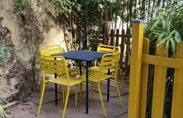 Le Gite de la Loire - Photo 18