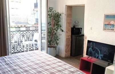 le balcon de Saint Roch - Foto 19