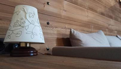 Cuckoo Apartment - Foto 5