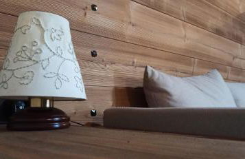 Cuckoo Apartment - Foto 5