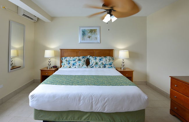 Sea Palace - Foto 10