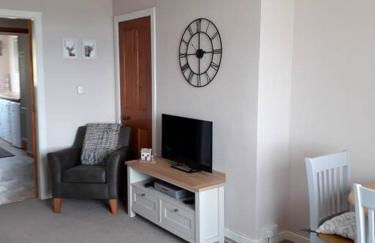 Rhanna, Mallaig - Foto 32