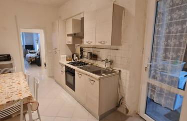 Like at Home in tuscany - Foto 20