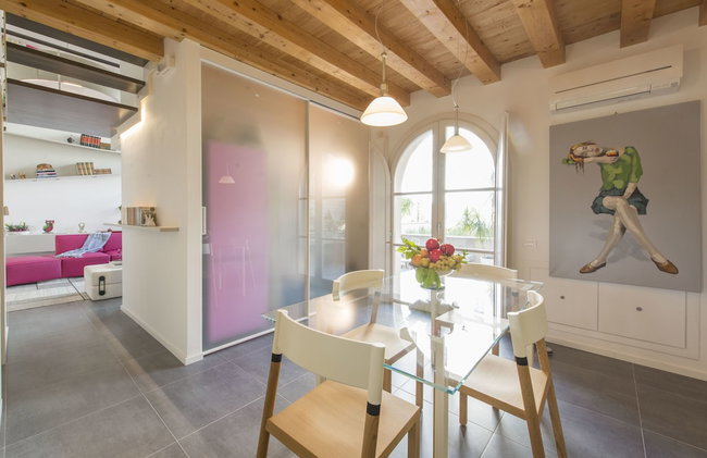 Gattopardo Apartments - LAGO Design by Wonderful Italy - Photo 33