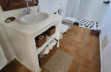 Casa Callao - Foto 20