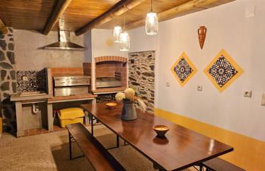 Ribeiros do Alqueva - Foto 16