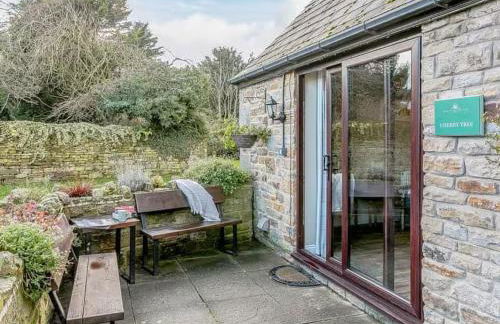 Barlow Country Club - Mill Farm Cottages - Foto 43