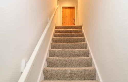 Belgrave House - Photo 22