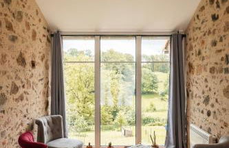 Le Logis Du Prieure - Photo 27