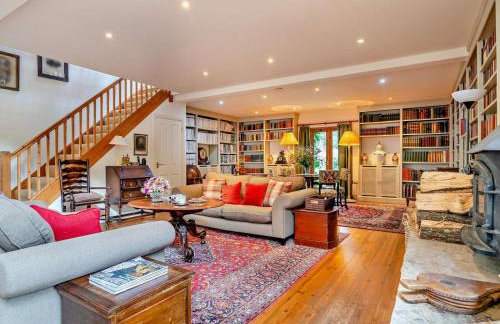 2 Bed in Kington oc-92986 - Foto 13