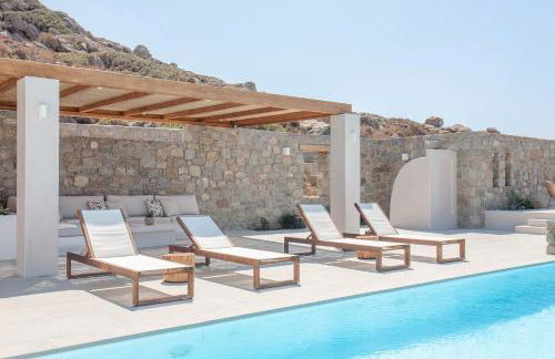 Bellevue Villas - Foto 32