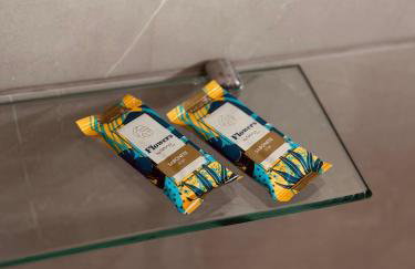 Nox Temporada Flat 001 com AR, a 5 Min da Feira de Caruaru - Foto 14