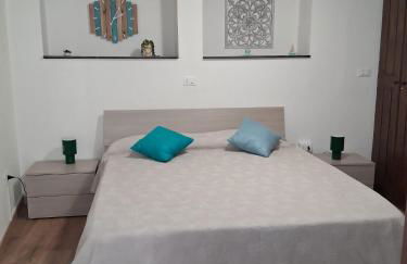 La Residenza 92 - Photo 18