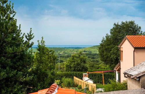 Villa Marin Smoljanci - Foto 33