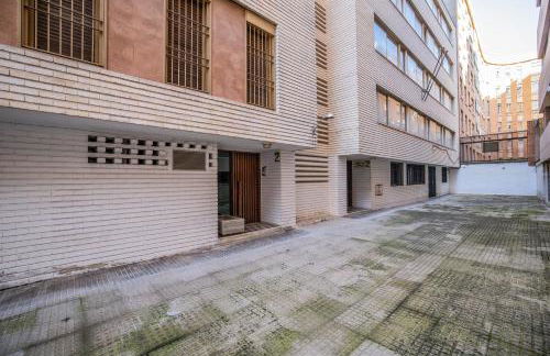 La Perla del Centro - Foto 41