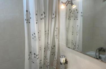 Ático dúplex 2 linea de playa en La Antilla - Foto 15