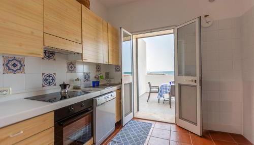 Villa Calarena - Foto 4