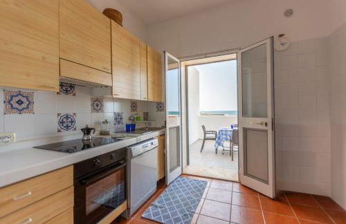 Villa Calarena - Foto 4