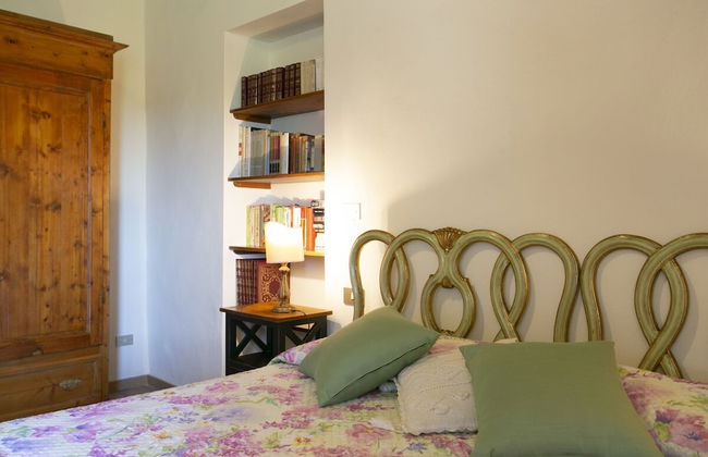 Le Fonti a San Giorgio - Photo 31