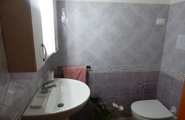 Casa Trota - Foto 13