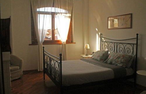 Residence Judecca - Foto 36