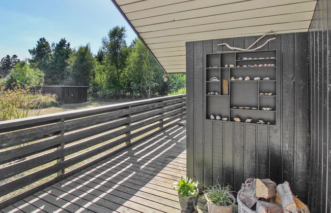 "Ilsi" - 1.5km from the sea - Foto 6